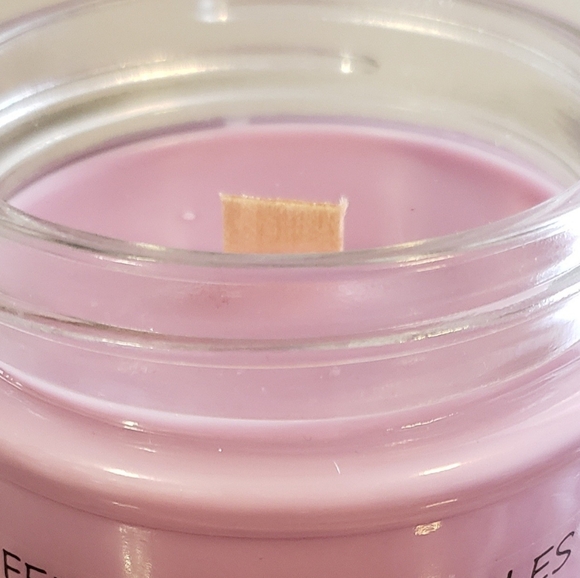 11oz 100% Pure Soy Wax - Picture 3 of 3